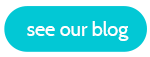 blog button