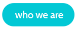 who we are button3