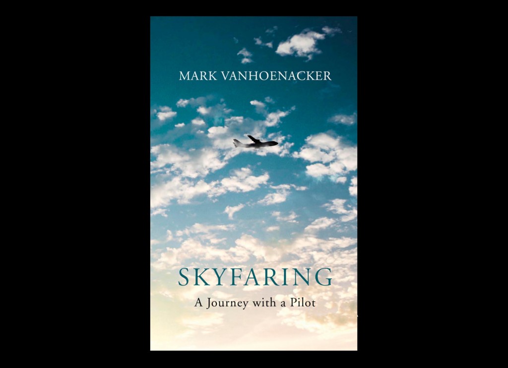 skyfaring feature