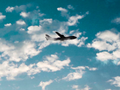 Planes, Planes and Researchers – Review of ‘Skyfaring’