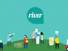 The River guide to consumer generated innovation