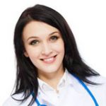 Как подтянуть целлюлит