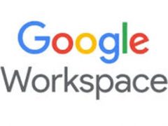 Google Workspace users wanted