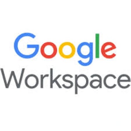Google Workspace users wanted